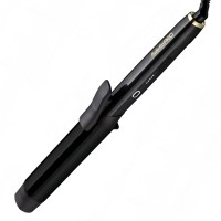 Плойка BaByliss Pro Curling Tong BAB2495E 38мм